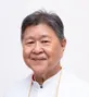 Rev. Fr. Stephen Lim (Arch. Kuching).jpg